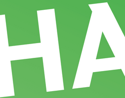 Logo Hijlkema Auditing & Advies