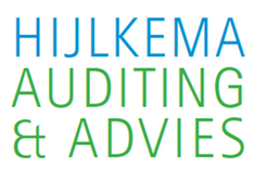 Hijlkema, Auditing & Advies