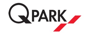 Qpark
