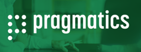 Pragmatics