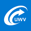 UWV