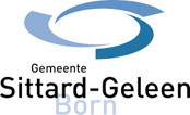 Sittard Geleen