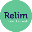 Relim
