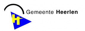 Gemeente Heerlen