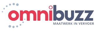 Omnibuzz