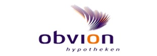 Obvion