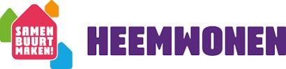 Heemwonen