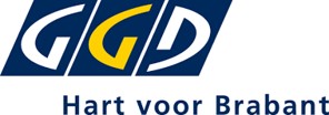 GGD