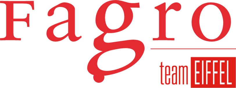Fagro