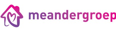 Meandergroep