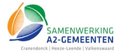 A2 samenwerking
