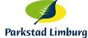 Parkstad