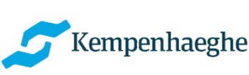 Kempenhaeghe