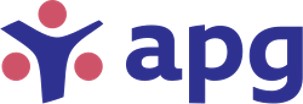 APG