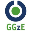 GGZE